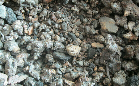 ���w�U���ﶾ���b�e�z�y(c��)